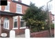 Photo of houseshare in Salford