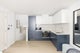 Photo of flat to rent in Chelsea