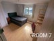 Photo of flatshare in Cathays