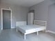 Photo of houseshare in Luton