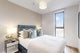 Photo of flatshare in Maidenhead
