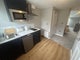 Photo of houseshare in Derby