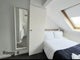Photo of houseshare in Belfast