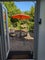 Photo of houseshare in Chichester