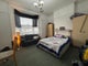 Photo of flatshare in Brighton