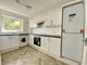 Photo of flat to rent in Finchley