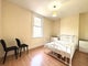 Photo of flat to rent in Finchley Central