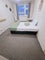 Photo of flatshare in Angel