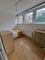 Photo of flatshare in Archway