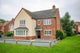 Photo of house to rent in Shrewsbury