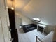 Photo of houseshare in Peckham