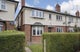Photo of flatshare in Chelmsford