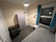 Photo of houseshare in Cambridge City Centre