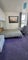 Photo of flatshare in Morden