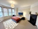 Photo of houseshare in Downend