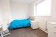 Photo of flatshare in Peckham Rye