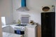 Photo of flatshare in Elephant and Castle