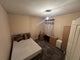 Photo of flatshare in Manor Park