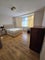 Photo of flatshare in Shepherds Bush