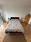Photo of flatshare in Wapping