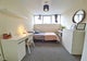 Photo of flatshare in Hoxton