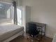 Photo of houseshare in Bath