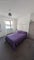 Photo of houseshare in Lincoln