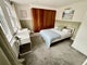 Photo of houseshare in Cambridge City Centre