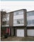 Photo of houseshare in London SE12