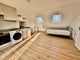 Photo of flat to rent in Greenford