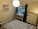 Photo of flatshare in Sutton Coldfield