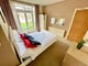 Photo of houseshare in Wembley Park