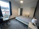 Photo of houseshare in Middlesbrough