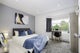 Photo of flatshare in Headington