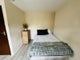 Photo of flatshare in Hoxton