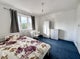 Photo of flatshare in Whitechapel