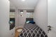 Photo of flatshare in London SW19