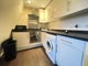 Photo of flat to rent in Euston