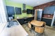Photo of houseshare in Burley