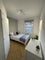Photo of flatshare in Brockley