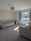 Photo of flat to rent in Exeter