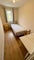 Photo of houseshare in Milton Keynes