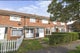 Photo of houseshare in Basildon