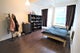 Photo of flatshare in Old Street