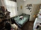 Photo of flatshare in Hackney
