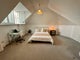 Photo of flatshare in Tulse Hill