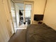 Photo of houseshare in Earlham