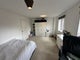 Photo of houseshare in Bristol