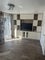 Photo of houseshare in Bracknell