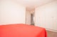 Photo of flatshare in Baker Street